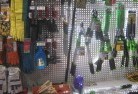 Selenegarden-accessories-machinery-and-tools-17.jpg; ?>